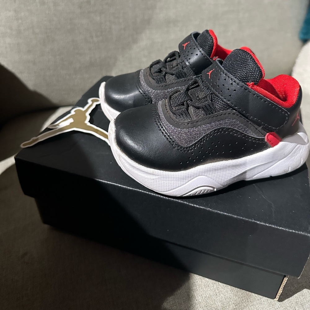 Jordans 5c